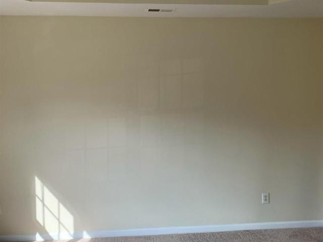 4180 Dalcross Road, Raleigh, US, NC