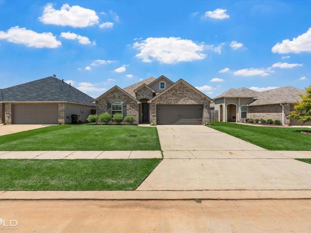 4180 Grassy Lake Drive