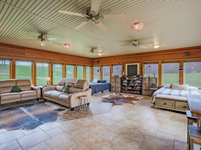 4180 Kingsport Highway