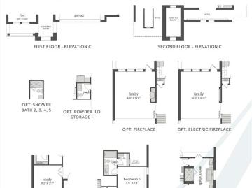 4180 Rosita Lane
