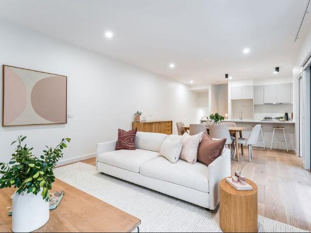 4/180 Roslyn Road, BELMONT, VIC, 3216