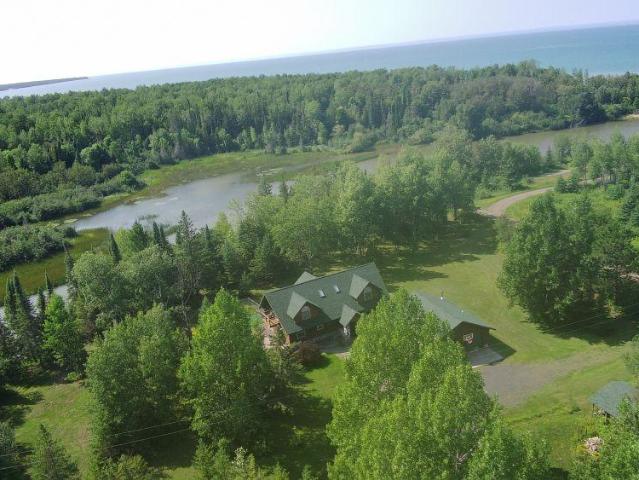 4180 St Hwy 13