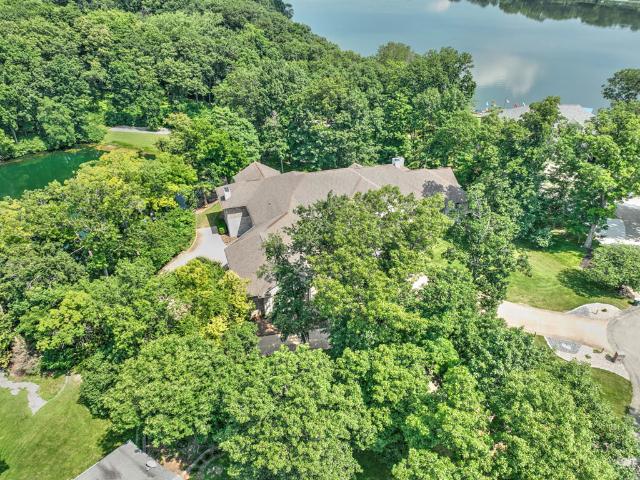 4180 S Lake Court
