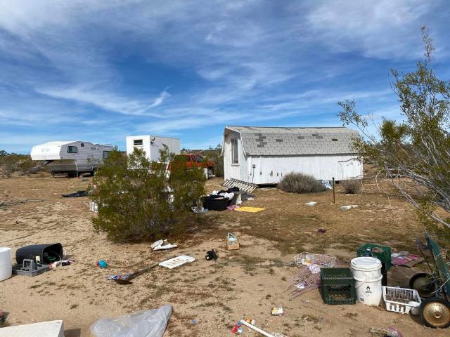 4180 Tamarisk Lane