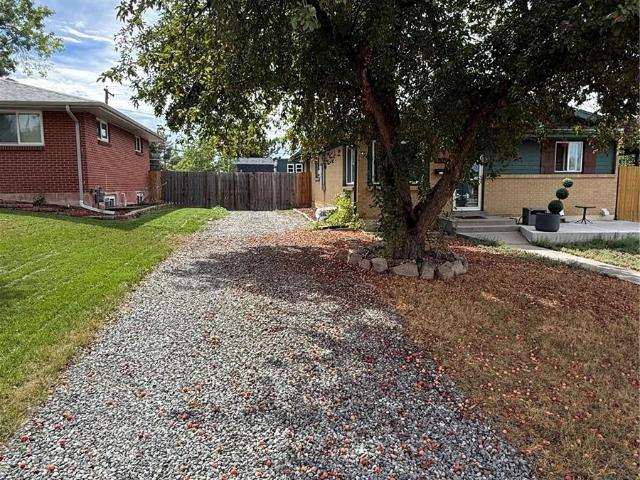 4180 W 80th Place