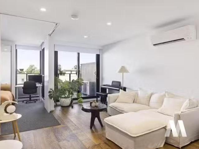 418/11 Urquhart Street, Coburg, VIC 3058