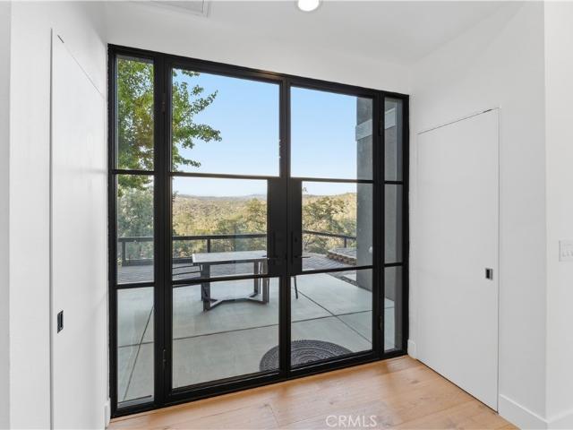 41819 Lilley Mountain Drive