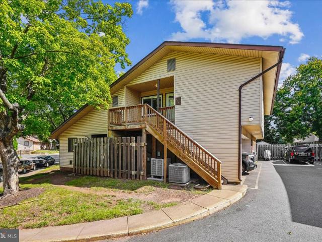 4181 Meadowland Court