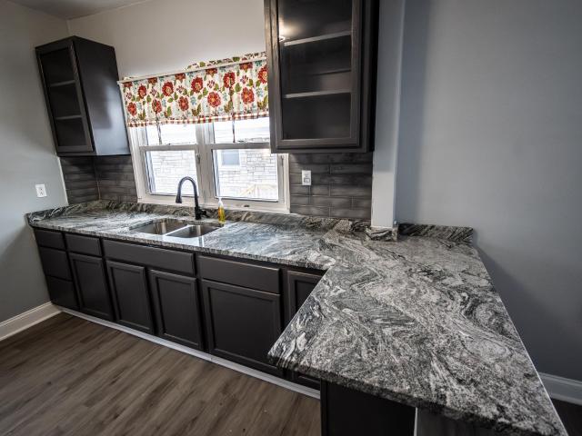 4181 Monroe St, Gary, IN 46408 | MLS #833914