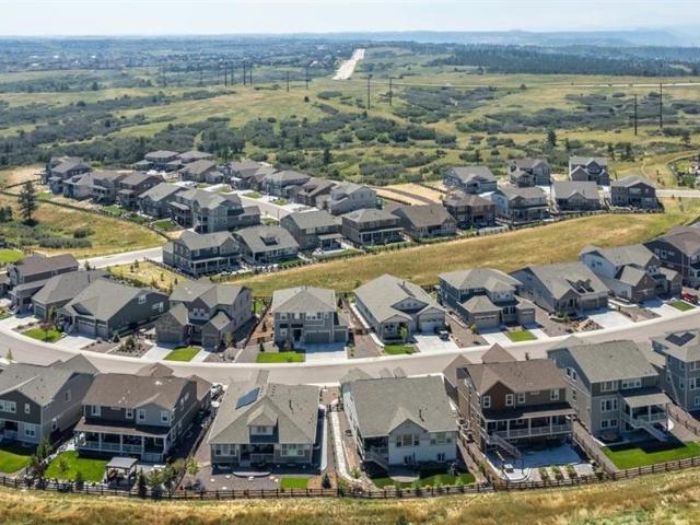 4181 Buttongrass Trail