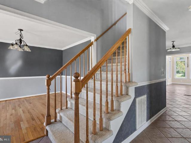 4181 Elk Creek Drive