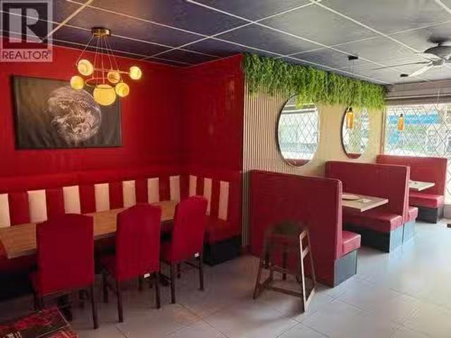 4181 Fraser Street, Vancouver, BC, V5V 4E9 commercial for sa.