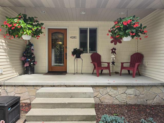 4181 Karla Court