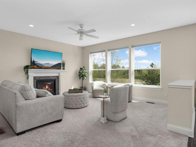 4181 Prairie View Trail