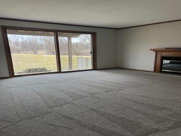 4181 Tumbleweed Trail