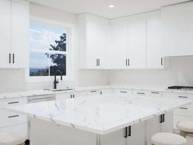 41823 Preston Falls Way # HOMESITE 3472