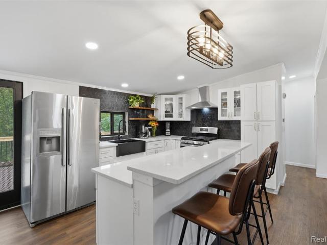 41824 Riggs Road