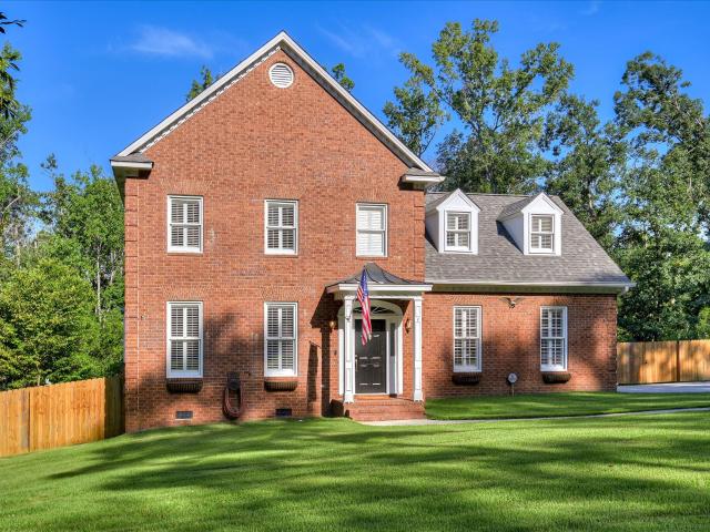 4182 N Knollcrest Circle # N