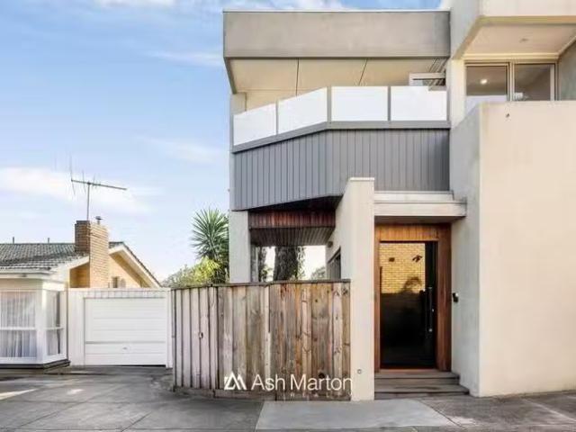 4/182 Nepean Highway, Aspendale, VIC 3195