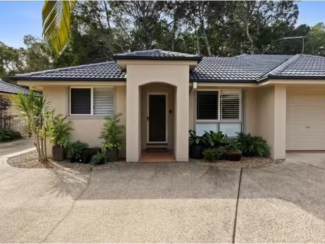 4/182 Broken Head Road, Suffolk Park Property for rent Listed.