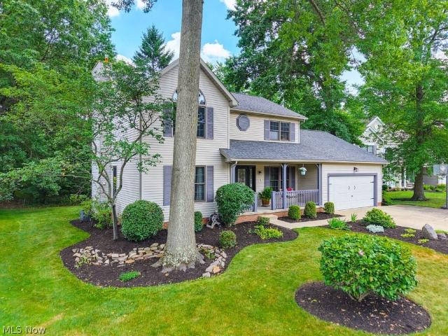4183 Cheval Circle
