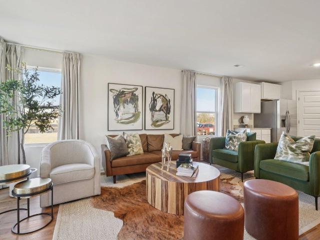 4183 Coal Creek Loop