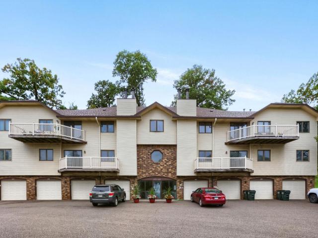 4183 Hilltop Point # 4183
