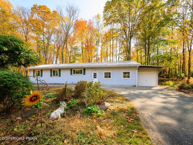 4183 Paper Birch Lane