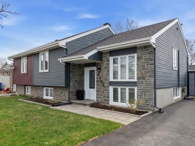 4183 Rue D'Argentenay, Terrebonne, QC, J6X 1B3 house for sale | Listing ID 22485 | Royal LePage