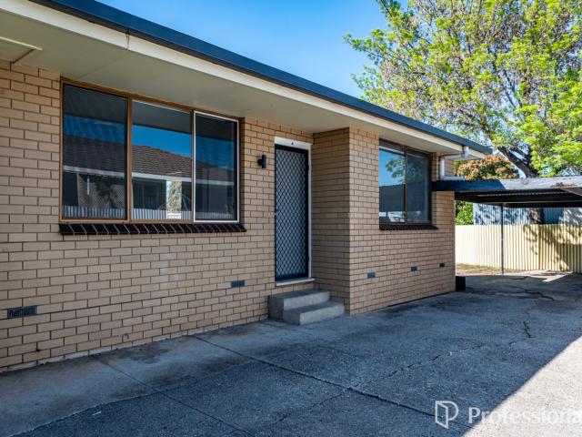 4/183 Union RoadNorth Albury NSW 2640, Australia