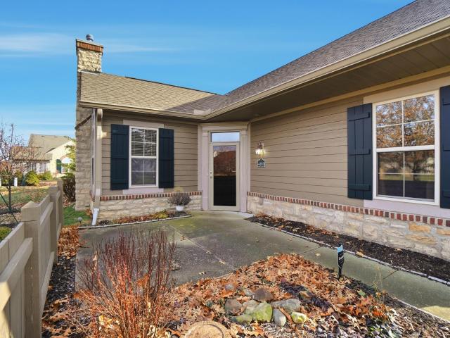 4183 Windsor Bridge Place