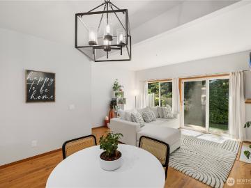 418 17th Street SE # 5C