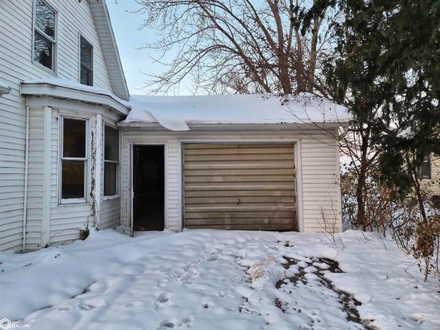 418 4Th Street