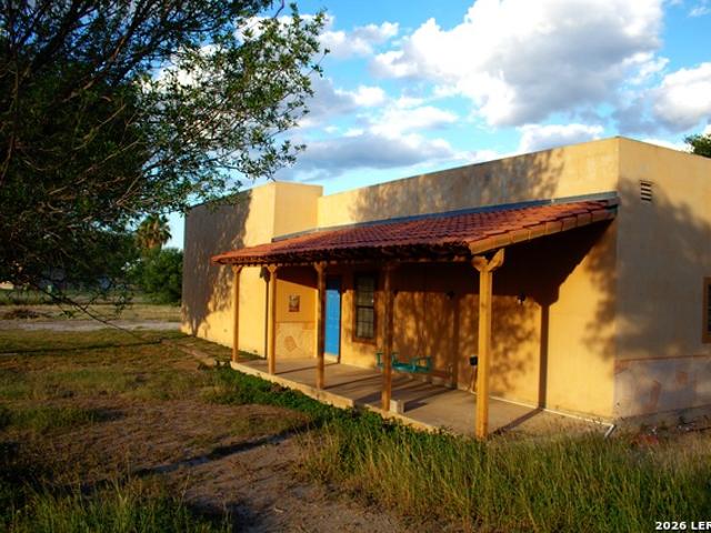 418 County Road 227