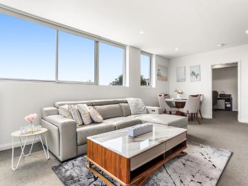 418 Canterbury Road, Campsie NSW 2194 Apartment For Rent | Domain