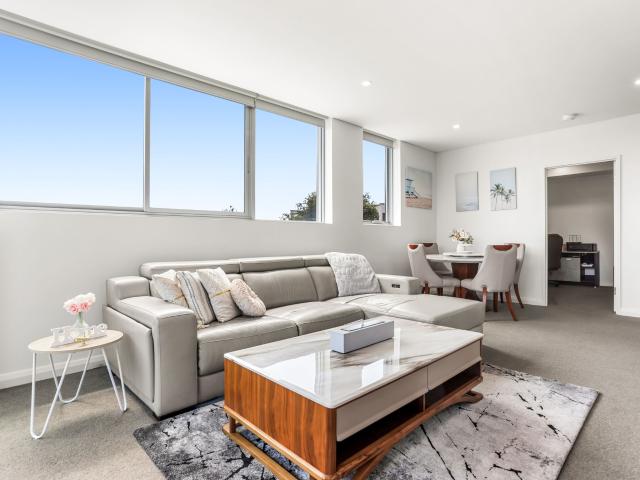 418 Canterbury Road, Campsie NSW 2194 Apartment For Rent | Domain