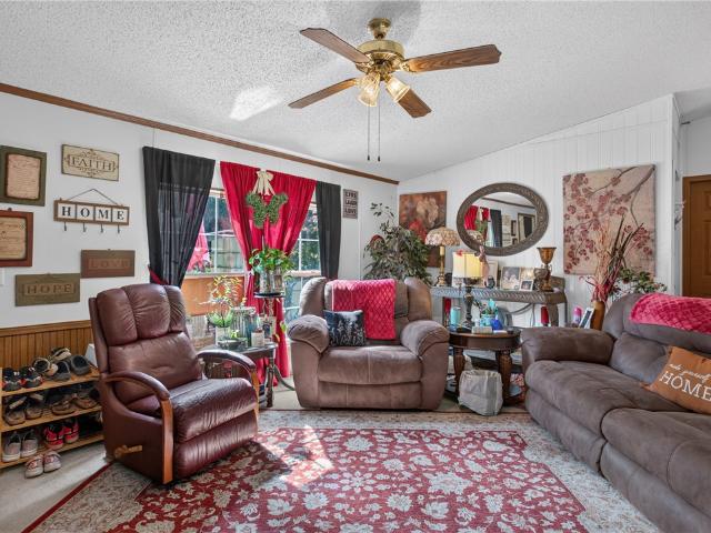418 Chauga Road