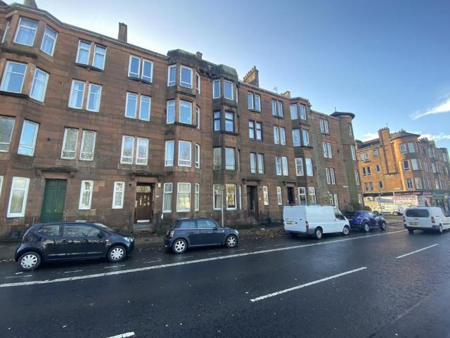 418 Cumbernauld Road, Glasgow, G31 3NT, United Kingdom | 2 bed apartment for rent #123695495 | Rentberry