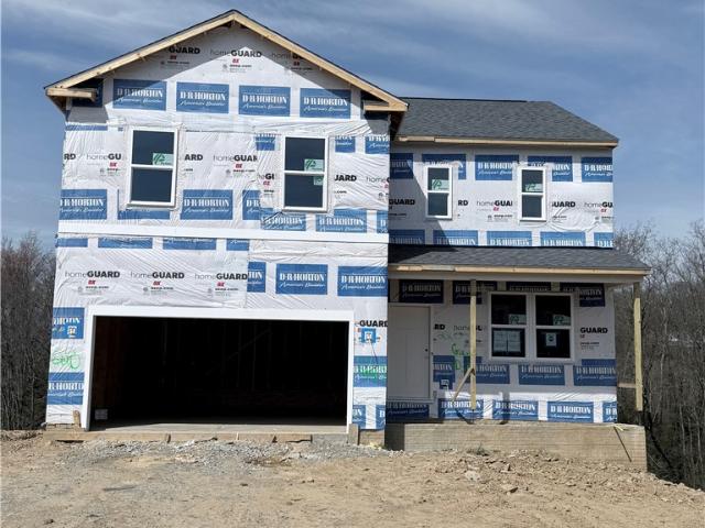 418 Curtis Ct