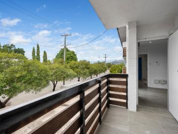 Hermit Park, Mount Stuart, Townsville City, Townsville City, Inneston, Yorke Peninsula, Yorke Peninsula, Garden Island, City of Salisbury, South Australia