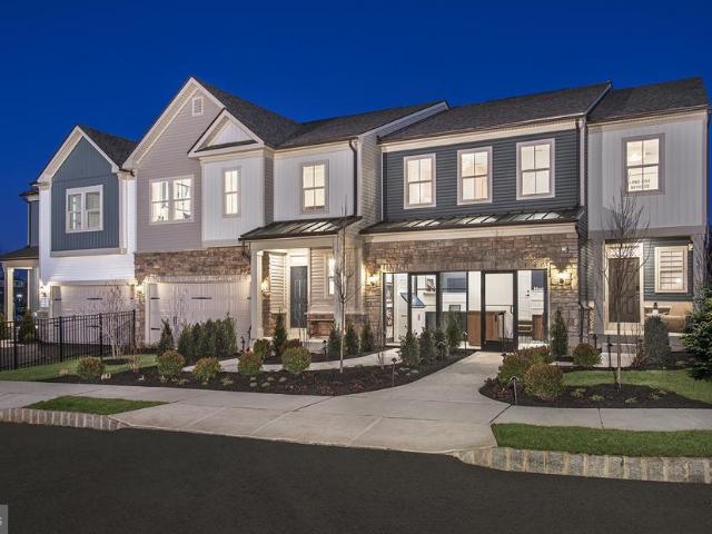 418 Aspen Trail # 10602