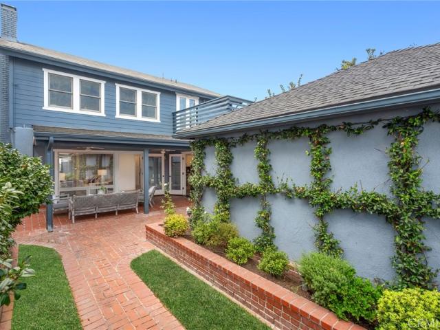 418 Belvue Lane