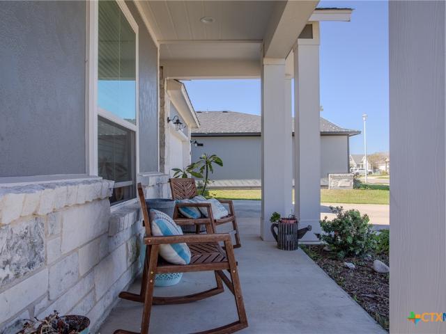 418 Brushy Creek