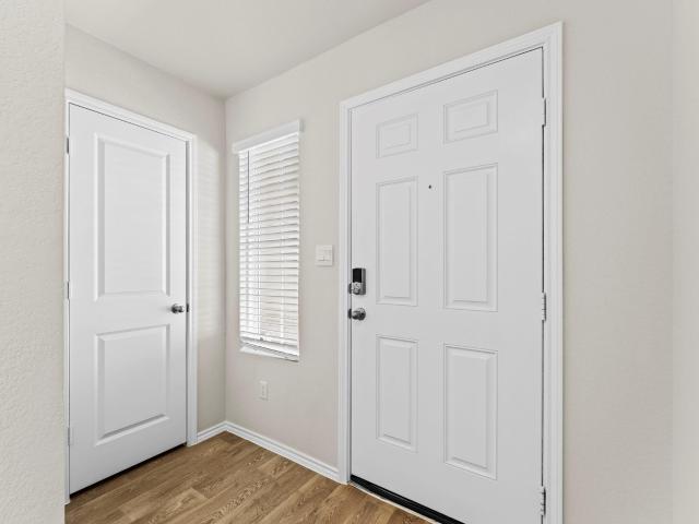 418 gallaher bnd