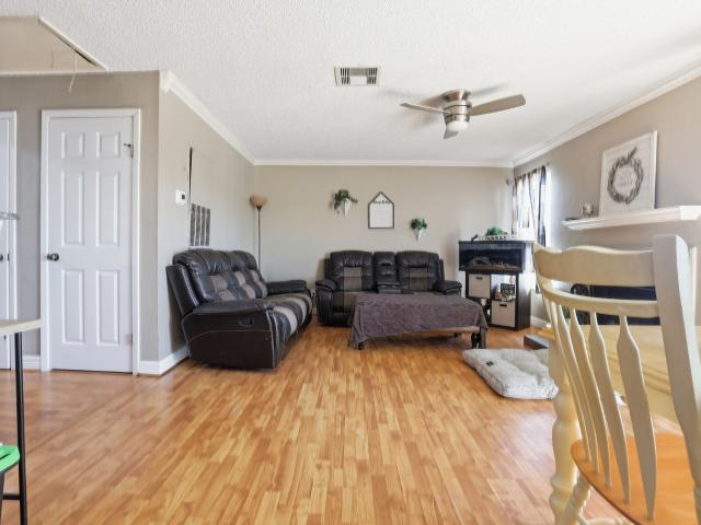 418 Garland Dr, Unit 238, Lake Jackson, TX 77566 | MLS #64425
