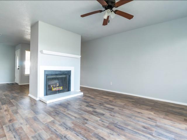 418 Garland Drive 206