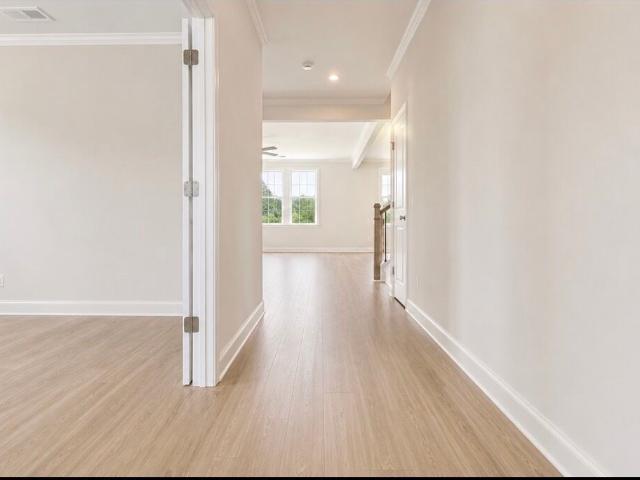418 Grand Wehunt Drive
