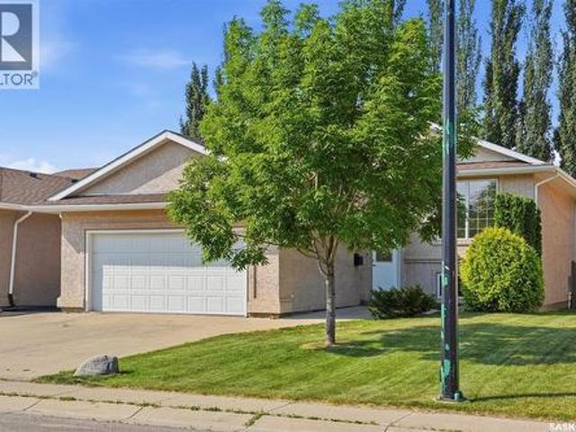 418 Greaves Crescent, Saskatoon, SK, S7W 1A9 house for sale | Listing ID SK048683 | Royal LePage