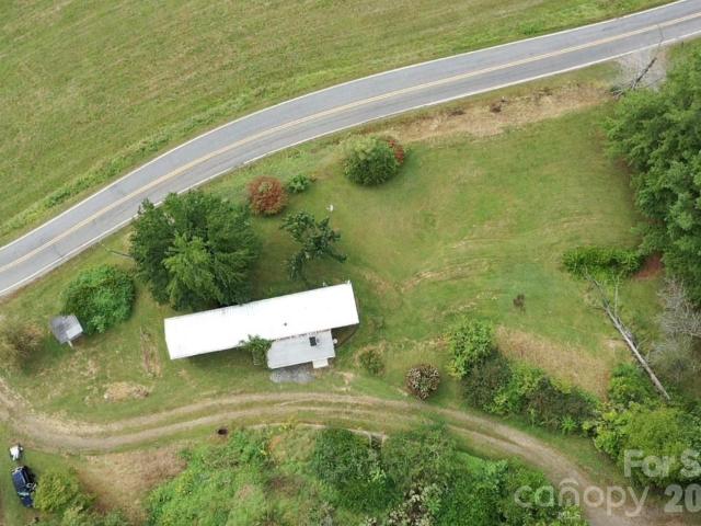 418 Green Valley Road