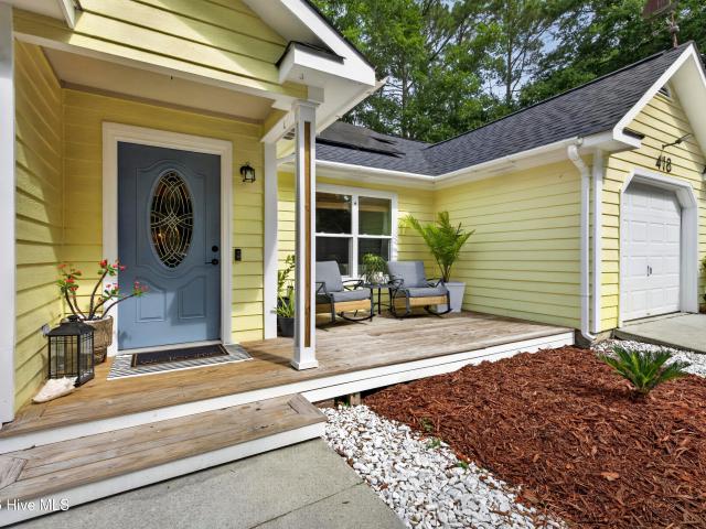418 Dogwood Lane